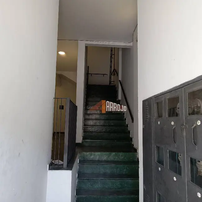 Foto 3 de Sala Comercial para alugar em Penha de França, São Paulo - SP