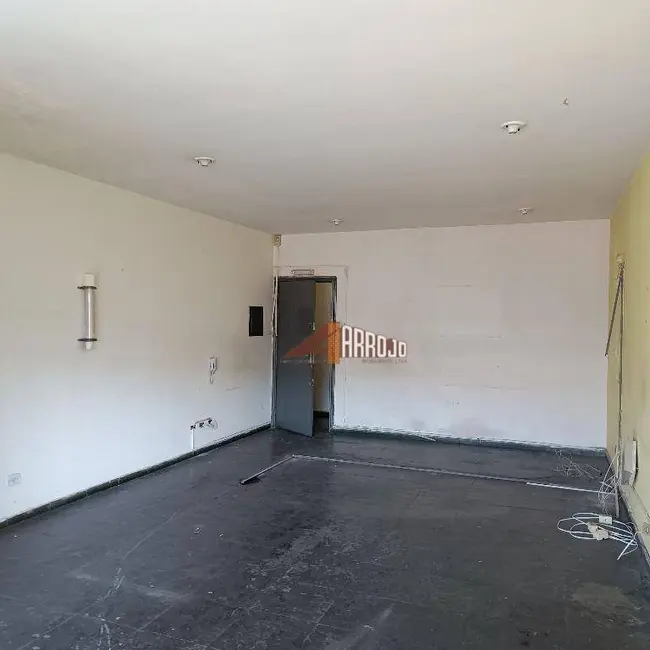 Foto 7 de Sala Comercial para alugar em Penha de França, São Paulo - SP