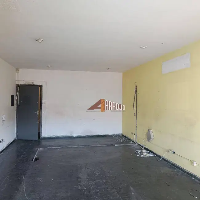 Foto 8 de Sala Comercial para alugar em Penha de França, São Paulo - SP