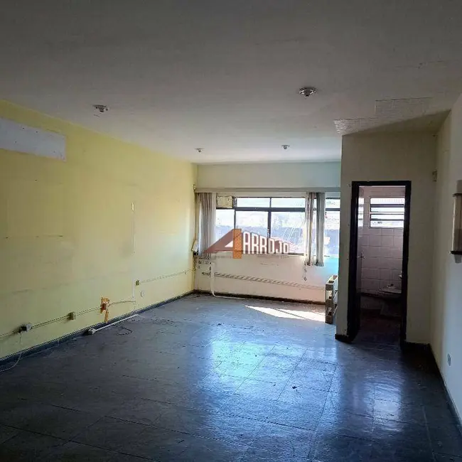 Foto 6 de Sala Comercial para alugar em Penha de França, São Paulo - SP