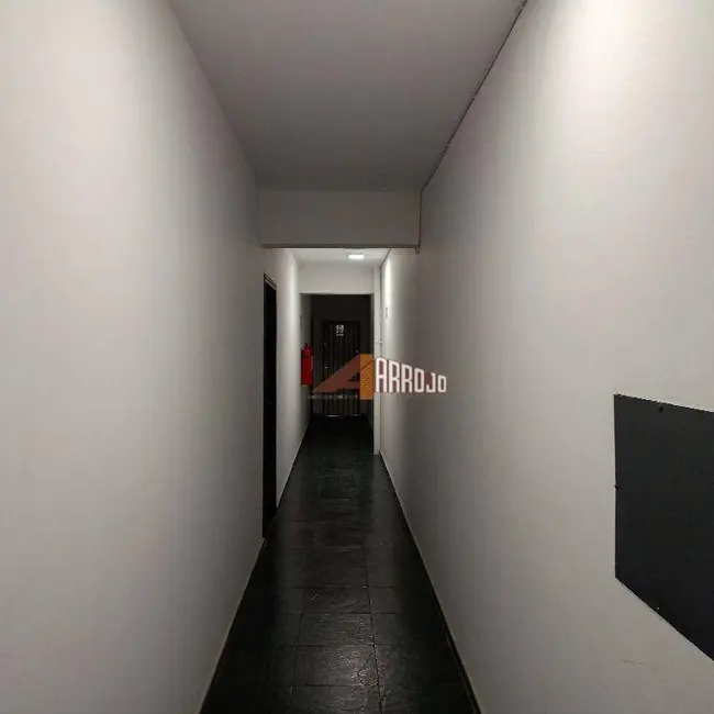 Foto 4 de Sala Comercial para alugar em Penha de França, São Paulo - SP