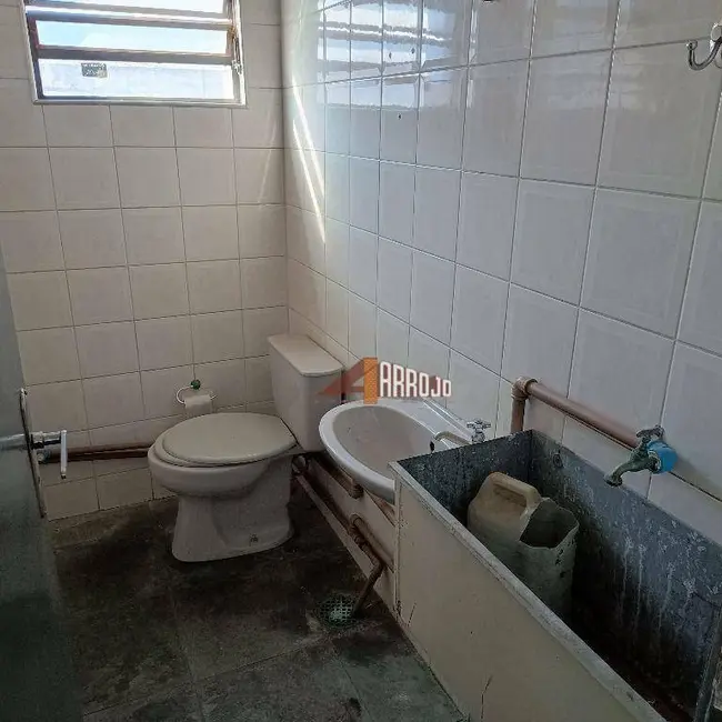 Foto 9 de Sala Comercial para alugar em Penha de França, São Paulo - SP