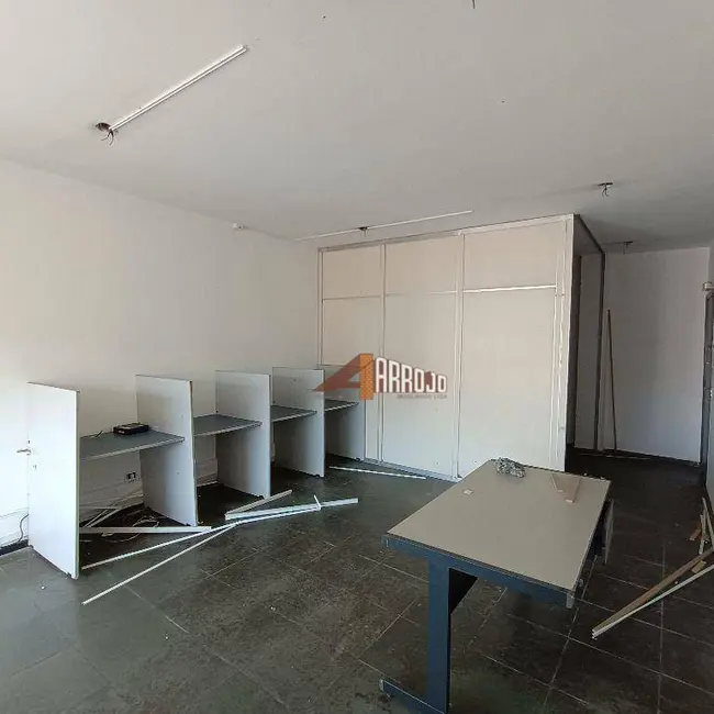 Foto 8 de Sala Comercial para alugar em Penha de França, São Paulo - SP