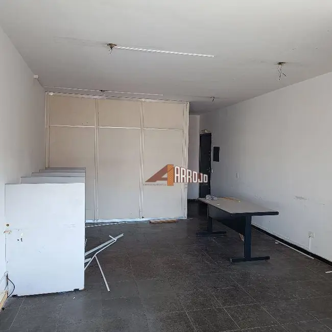Foto 7 de Sala Comercial para alugar em Penha de França, São Paulo - SP
