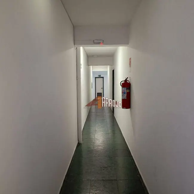 Foto 4 de Sala Comercial para alugar em Penha de França, São Paulo - SP