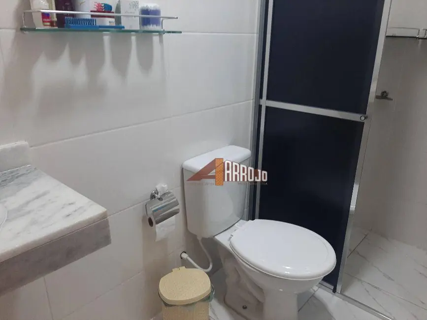 Foto 6 de Apartamento com 1 quarto à venda, 37m2 em Vila Rio Branco, São Paulo - SP