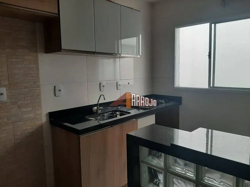 Foto 5 de Apartamento com 1 quarto à venda, 37m2 em Vila Rio Branco, São Paulo - SP