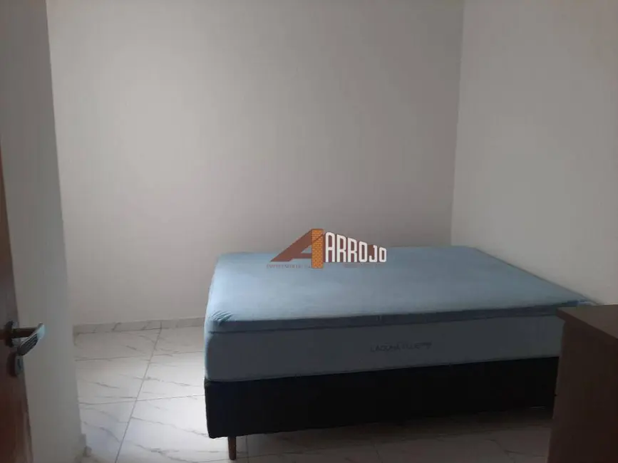 Foto 3 de Apartamento com 1 quarto à venda, 37m2 em Vila Rio Branco, São Paulo - SP