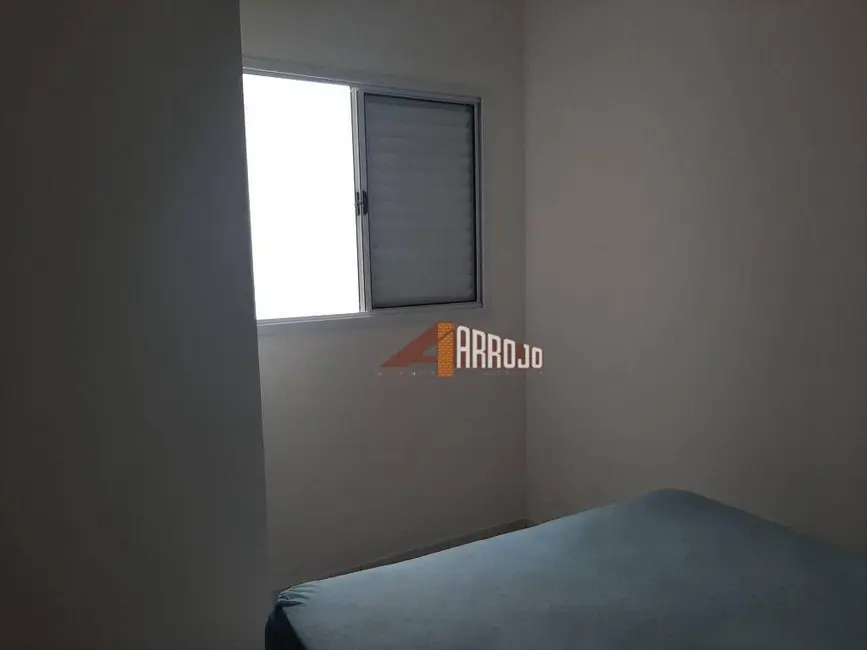 Foto 4 de Apartamento com 1 quarto à venda, 37m2 em Vila Rio Branco, São Paulo - SP