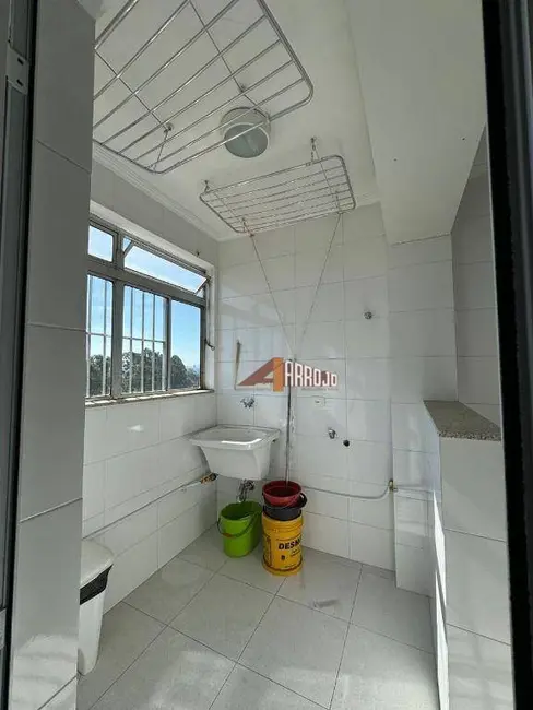 Apartamento com 2 quartos à venda, 89m2 em Penha de França, São Paulo - SP - imagem 5 Foto 5 de Apartamento com 2 quartos à venda, 89m2 em Penha de França, São Paulo - SP