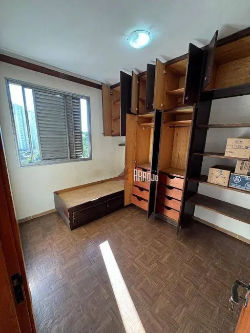 Apartamento com 2 quartos à venda, 89m2 em Penha de França, São Paulo - SP - imagem 9 Foto 9 de Apartamento com 2 quartos à venda, 89m2 em Penha de França, São Paulo - SP