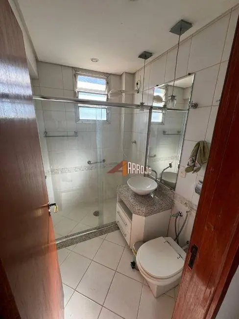Apartamento com 2 quartos à venda, 89m2 em Penha de França, São Paulo - SP - imagem 8 Foto 8 de Apartamento com 2 quartos à venda, 89m2 em Penha de França, São Paulo - SP