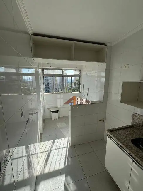 Foto 1 de Apartamento com 2 quartos à venda, 89m2 em Penha de França, São Paulo - SP