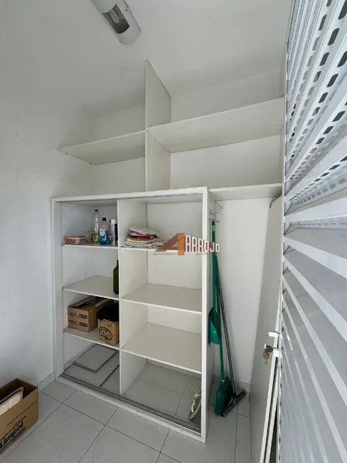 Apartamento com 2 quartos à venda, 89m2 em Penha de França, São Paulo - SP - imagem 4 Foto 4 de Apartamento com 2 quartos à venda, 89m2 em Penha de França, São Paulo - SP