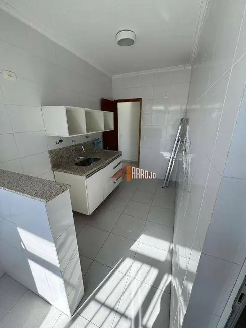 Apartamento com 2 quartos à venda, 89m2 em Penha de França, São Paulo - SP - imagem 6 Foto 6 de Apartamento com 2 quartos à venda, 89m2 em Penha de França, São Paulo - SP