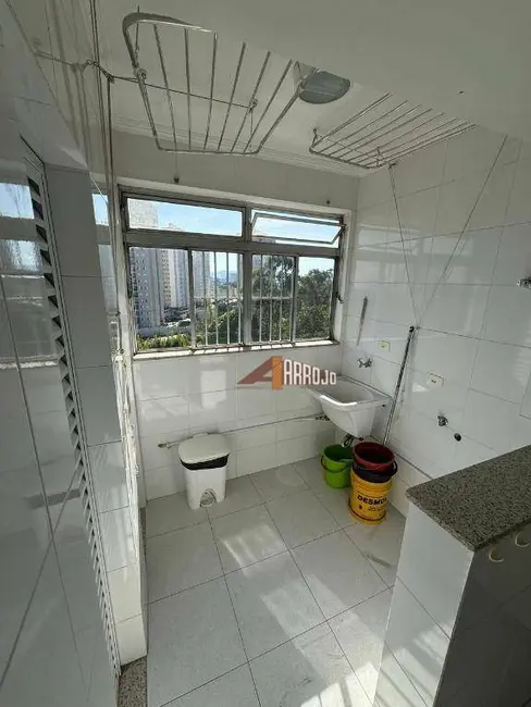 Foto 2 de Apartamento com 2 quartos à venda, 89m2 em Penha de França, São Paulo - SP