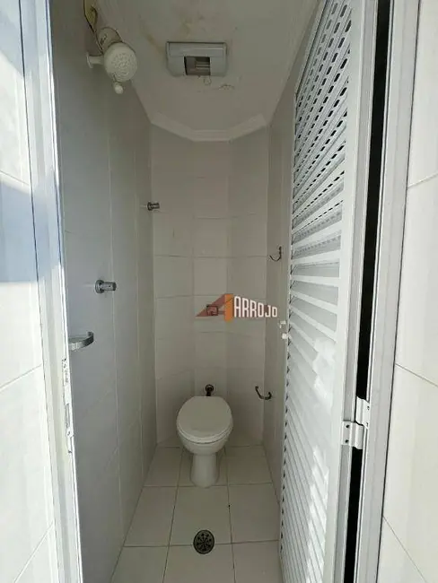 Apartamento com 2 quartos à venda, 89m2 em Penha de França, São Paulo - SP - imagem 3 Foto 3 de Apartamento com 2 quartos à venda, 89m2 em Penha de França, São Paulo - SP