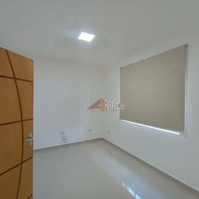 Foto 2 de Casa com 2 quartos para alugar, 80m2 em Penha de França, São Paulo - SP