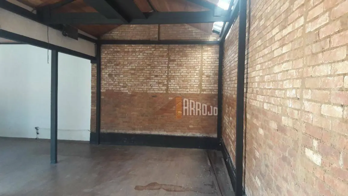 Foto 1 de Casa com 2 quartos à venda, 216m2 em Vila Guilhermina, São Paulo - SP