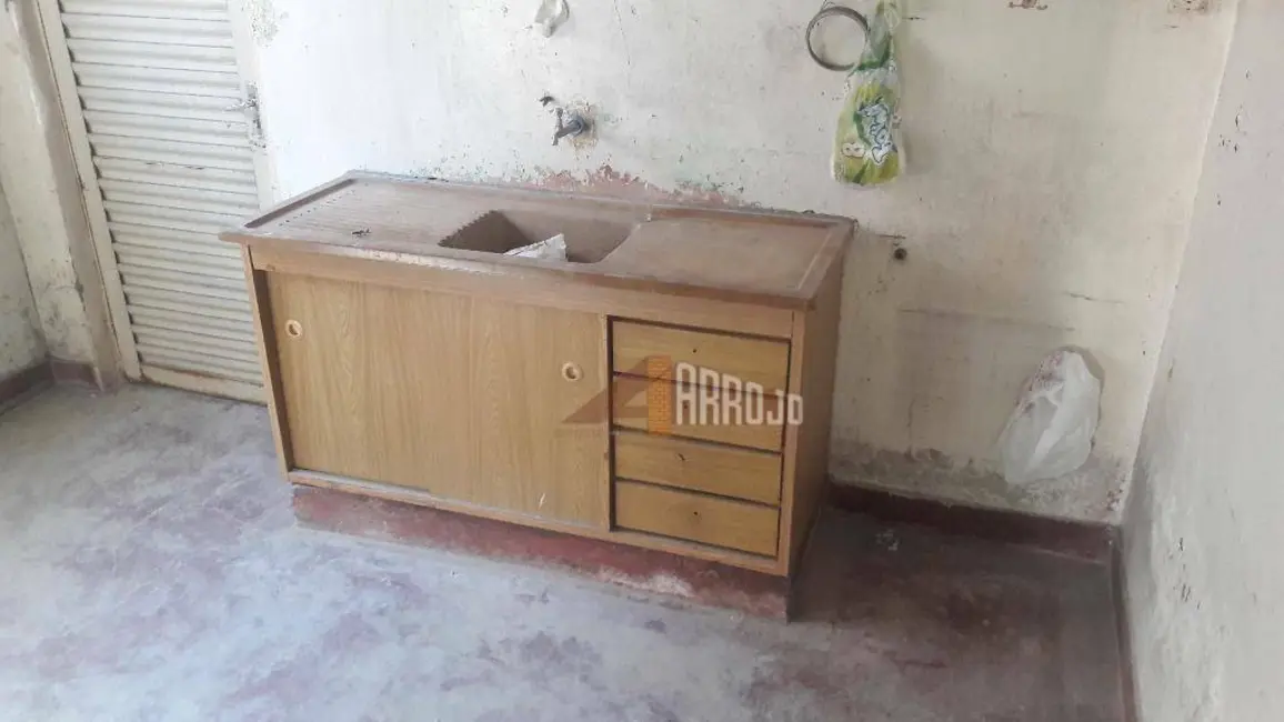 Foto 7 de Casa com 2 quartos à venda, 216m2 em Vila Guilhermina, São Paulo - SP