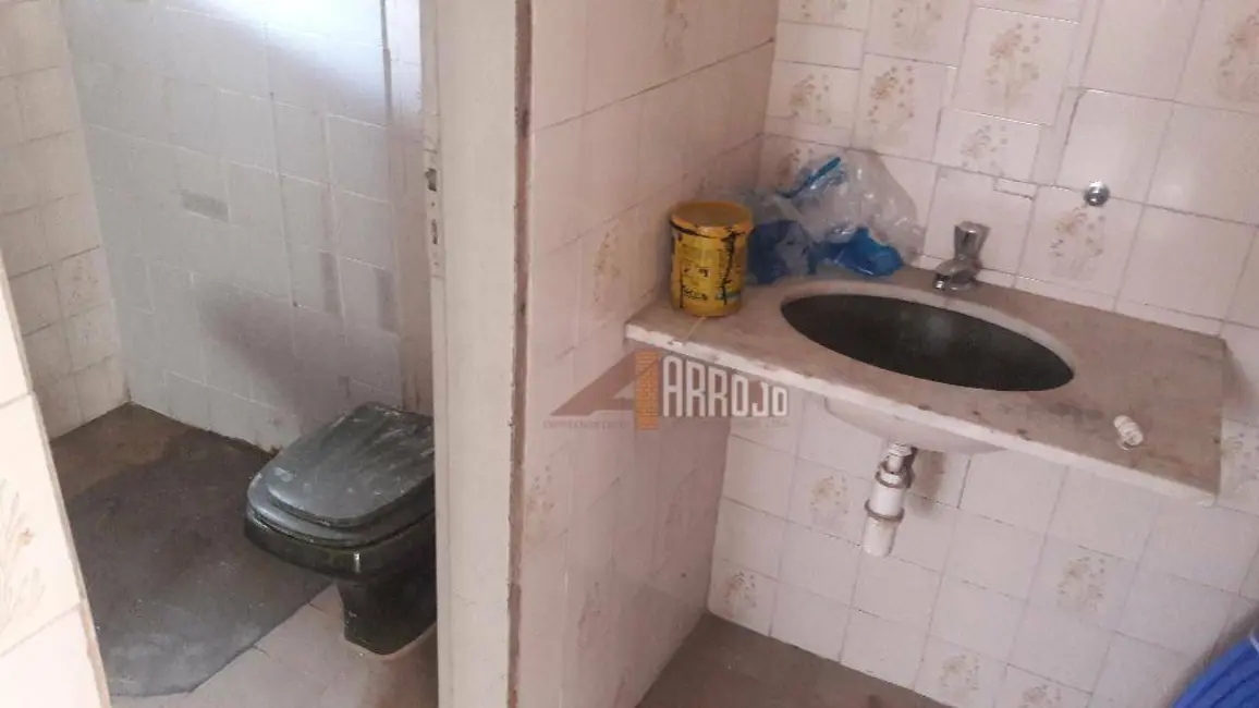 Foto 8 de Casa com 2 quartos à venda, 216m2 em Vila Guilhermina, São Paulo - SP