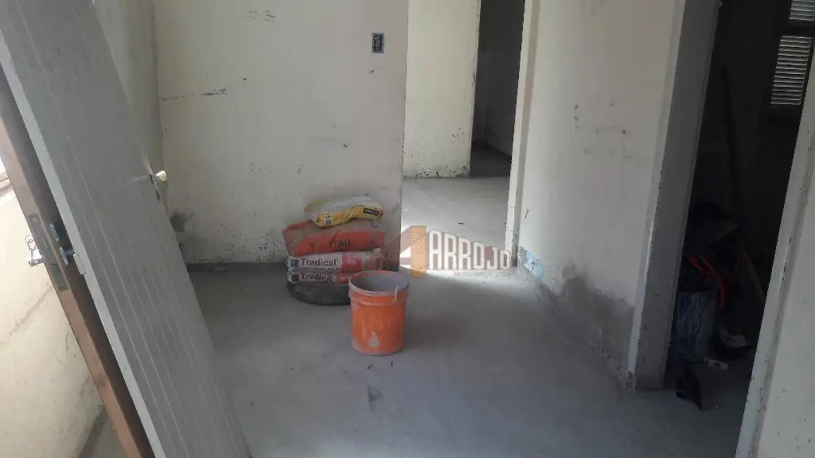 Foto 2 de Casa com 2 quartos à venda, 216m2 em Vila Guilhermina, São Paulo - SP