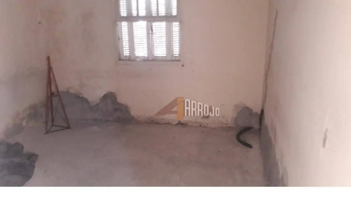 Foto 4 de Casa com 2 quartos à venda, 216m2 em Vila Guilhermina, São Paulo - SP