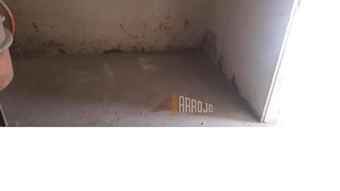 Foto 5 de Casa com 2 quartos à venda, 216m2 em Vila Guilhermina, São Paulo - SP