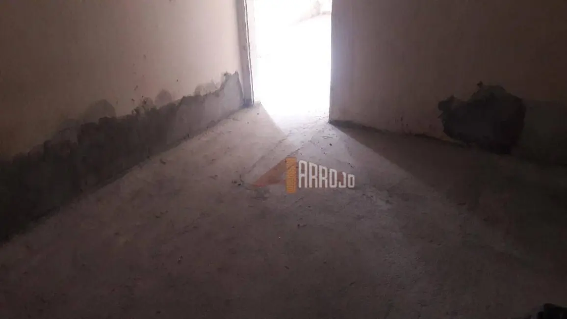 Foto 3 de Casa com 2 quartos à venda, 216m2 em Vila Guilhermina, São Paulo - SP