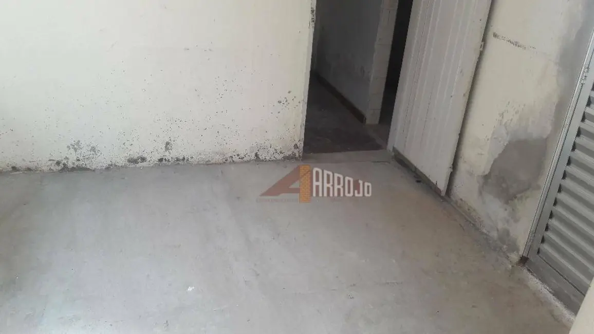 Foto 6 de Casa com 2 quartos à venda, 216m2 em Vila Guilhermina, São Paulo - SP