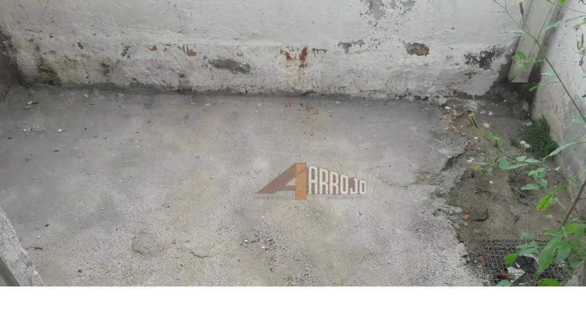 Foto 9 de Casa com 2 quartos à venda, 216m2 em Vila Guilhermina, São Paulo - SP