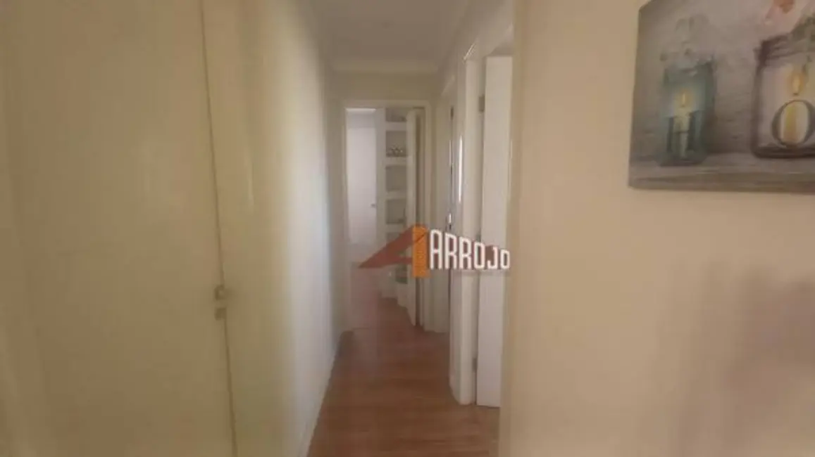 Foto 6 de Apartamento com 3 quartos à venda, 70m2 em Vila Domitila, São Paulo - SP