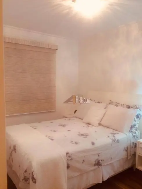 Foto 9 de Apartamento com 2 quartos à venda, 92m2 em Vila Robertina, São Paulo - SP