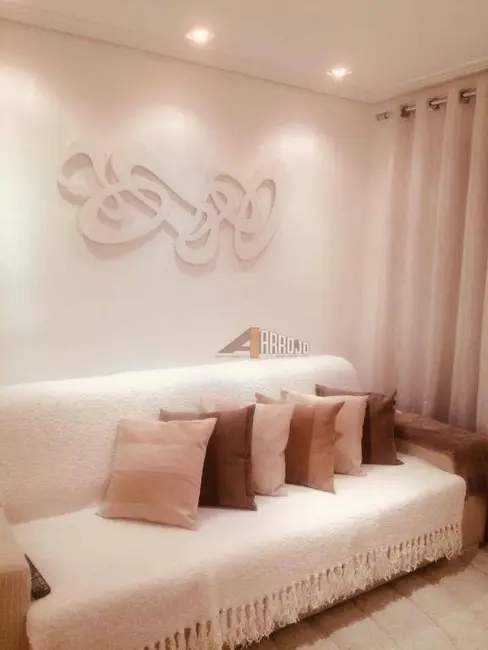 Foto 7 de Apartamento com 2 quartos à venda, 92m2 em Vila Robertina, São Paulo - SP