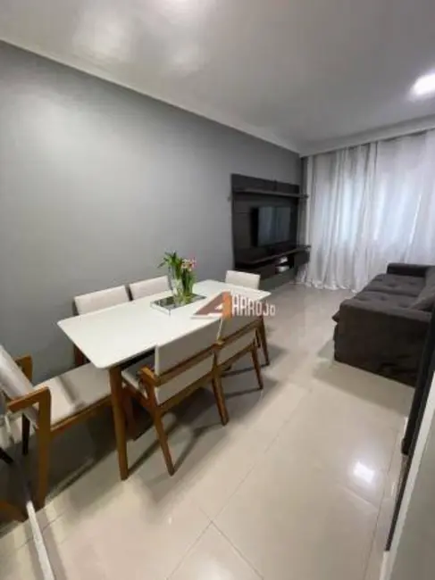 Sobrado com 2 quartos à venda, 500m2 em Vila Granada, São Paulo - SP - imagem 7 Foto 7 de Sobrado com 2 quartos à venda, 500m2 em Vila Granada, São Paulo - SP