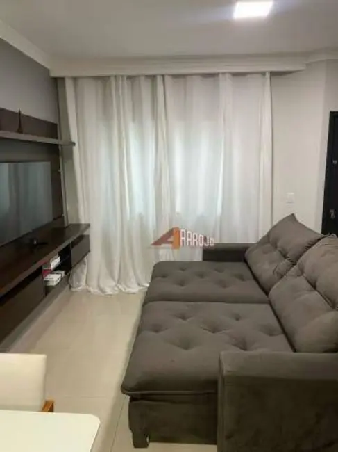 Sobrado com 2 quartos à venda, 500m2 em Vila Granada, São Paulo - SP - imagem 5 Foto 5 de Sobrado com 2 quartos à venda, 500m2 em Vila Granada, São Paulo - SP