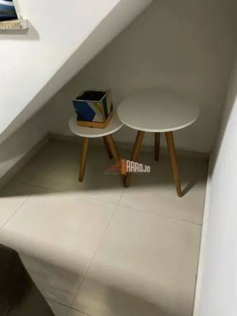 Sobrado com 2 quartos à venda, 500m2 em Vila Granada, São Paulo - SP - imagem 9 Foto 9 de Sobrado com 2 quartos à venda, 500m2 em Vila Granada, São Paulo - SP