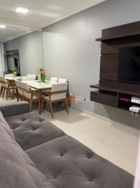 Sobrado com 2 quartos à venda, 500m2 em Vila Granada, São Paulo - SP - imagem 4 Foto 4 de Sobrado com 2 quartos à venda, 500m2 em Vila Granada, São Paulo - SP