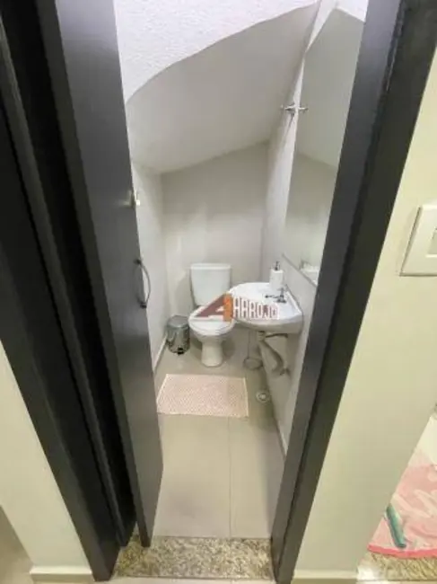 Sobrado com 2 quartos à venda, 500m2 em Vila Granada, São Paulo - SP - imagem 8 Foto 8 de Sobrado com 2 quartos à venda, 500m2 em Vila Granada, São Paulo - SP