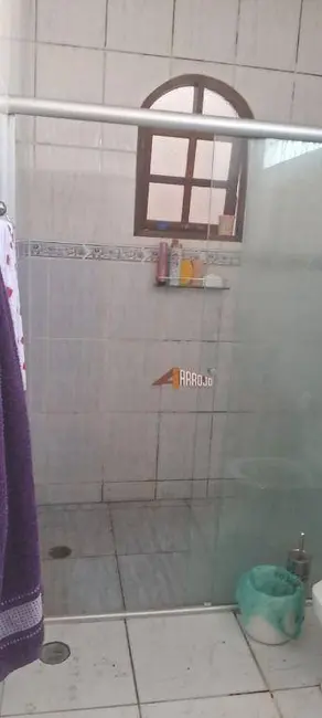 Foto 4 de Sobrado com 4 quartos à venda, 350m2 em Vila Santana, São Paulo - SP