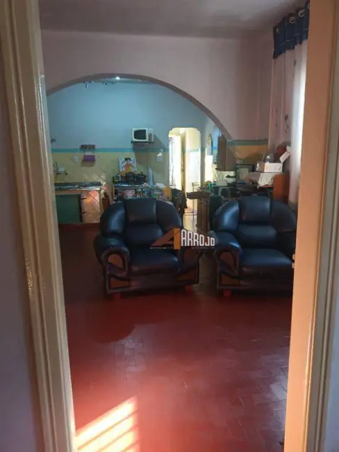 Casa com 2 quartos à venda, 299m2 em Vila Franci, São Paulo - SP - imagem 2 Foto 2 de Casa com 2 quartos à venda, 299m2 em Vila Franci, São Paulo - SP