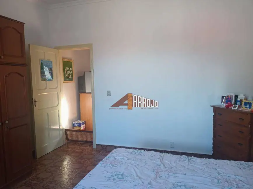 Casa com 2 quartos à venda, 299m2 em Vila Franci, São Paulo - SP - imagem 1 Foto 1 de Casa com 2 quartos à venda, 299m2 em Vila Franci, São Paulo - SP