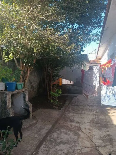 Casa com 2 quartos à venda, 299m2 em Vila Franci, São Paulo - SP - imagem 8 Foto 8 de Casa com 2 quartos à venda, 299m2 em Vila Franci, São Paulo - SP