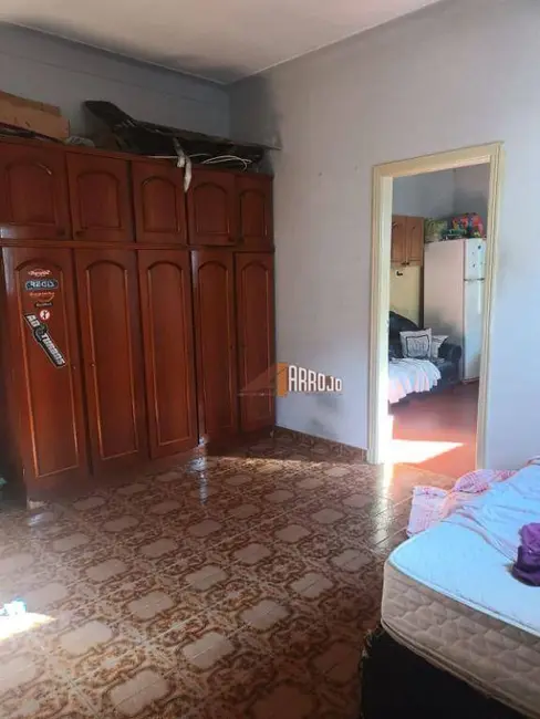 Casa com 2 quartos à venda, 299m2 em Vila Franci, São Paulo - SP - imagem 3 Foto 3 de Casa com 2 quartos à venda, 299m2 em Vila Franci, São Paulo - SP