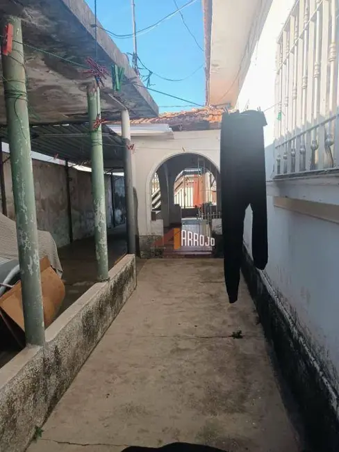 Casa com 2 quartos à venda, 299m2 em Vila Franci, São Paulo - SP - imagem 7 Foto 7 de Casa com 2 quartos à venda, 299m2 em Vila Franci, São Paulo - SP