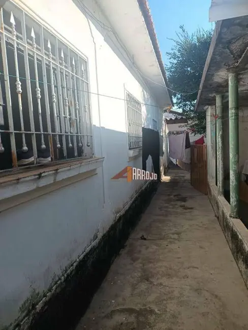 Casa com 2 quartos à venda, 299m2 em Vila Franci, São Paulo - SP - imagem 4 Foto 4 de Casa com 2 quartos à venda, 299m2 em Vila Franci, São Paulo - SP