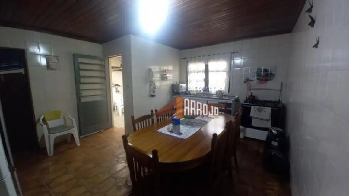 Casa com 3 quartos à venda, 165m2 em Parque Penha, São Paulo - SP - imagem 7 Foto 7 de Casa com 3 quartos à venda, 165m2 em Parque Penha, São Paulo - SP