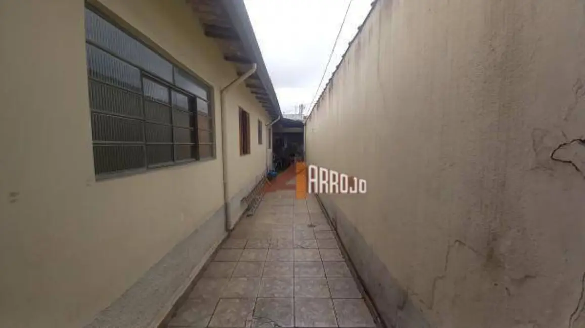 Casa com 3 quartos à venda, 165m2 em Parque Penha, São Paulo - SP - imagem 4 Foto 4 de Casa com 3 quartos à venda, 165m2 em Parque Penha, São Paulo - SP