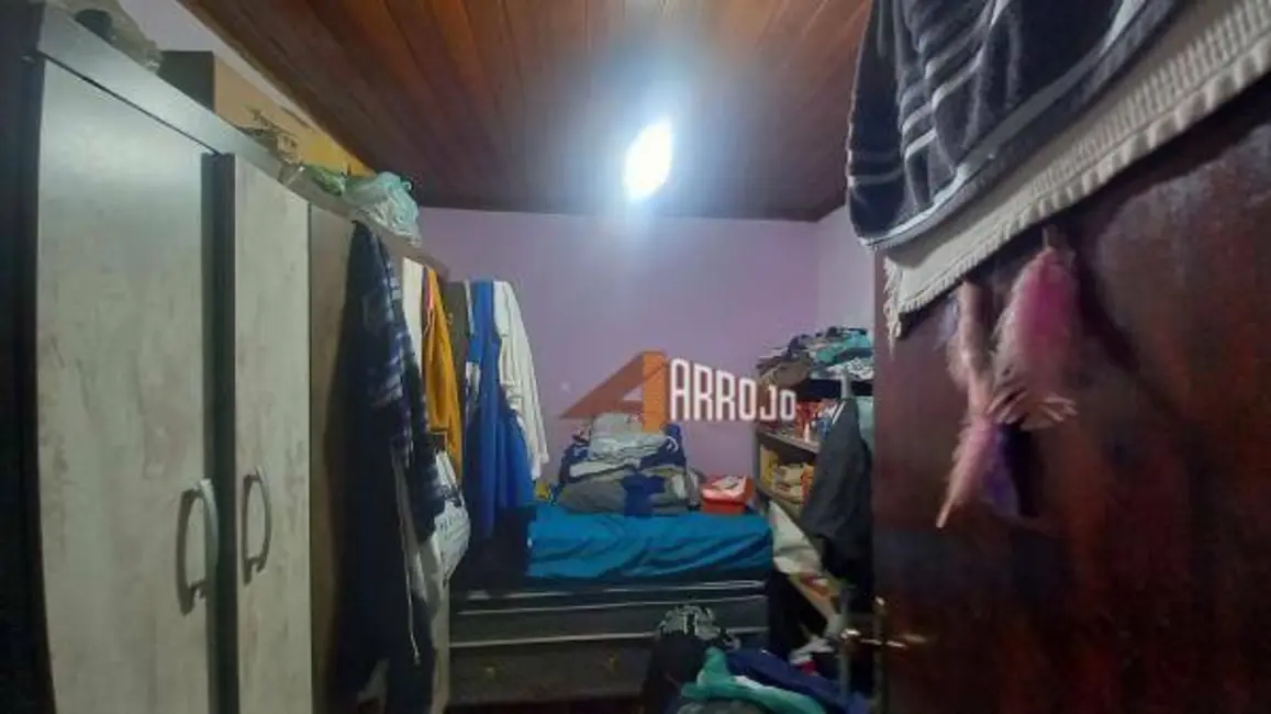 Casa com 3 quartos à venda, 165m2 em Parque Penha, São Paulo - SP - imagem 8 Foto 8 de Casa com 3 quartos à venda, 165m2 em Parque Penha, São Paulo - SP