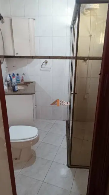 Foto 4 de Casa com 3 quartos à venda, 198m2 em Penha de França, São Paulo - SP